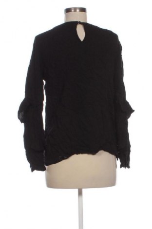 Dámská halenka Esprit, Velikost M, Barva Černá, Cena  159,00 Kč