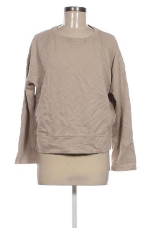 Bluzka damska Esprit, Rozmiar S, Kolor Beżowy, Cena 26,99 zł