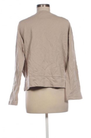 Bluzka damska Esprit, Rozmiar S, Kolor Beżowy, Cena 26,99 zł