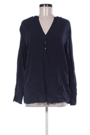 Damen Shirt Esprit, Größe XL, Farbe Mehrfarbig, Preis € 39,39