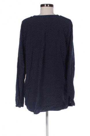 Damen Shirt Esprit, Größe XL, Farbe Mehrfarbig, Preis € 39,39