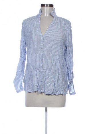 Damen Shirt Esprit, Größe L, Farbe Mehrfarbig, Preis € 6,99