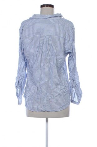 Damen Shirt Esprit, Größe L, Farbe Mehrfarbig, Preis € 6,99
