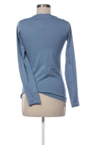 Dámská halenka Esprit, Velikost S, Barva Modrá, Cena  430,00 Kč