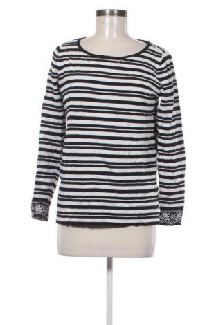 Damen Shirt Esprit, Größe M, Farbe Mehrfarbig, Preis € 11,99