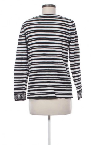Damen Shirt Esprit, Größe M, Farbe Mehrfarbig, Preis € 11,99