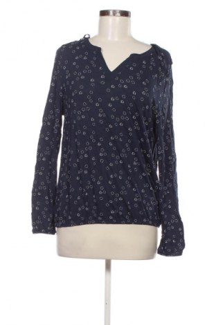 Γυναικεία μπλούζα Esprit, Μέγεθος XL, Χρώμα Πολύχρωμο, Τιμή 10,99 €