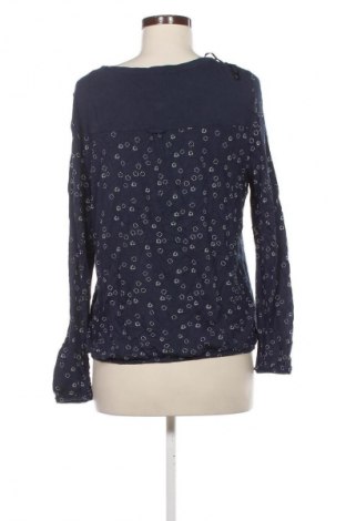 Γυναικεία μπλούζα Esprit, Μέγεθος XL, Χρώμα Πολύχρωμο, Τιμή 10,99 €