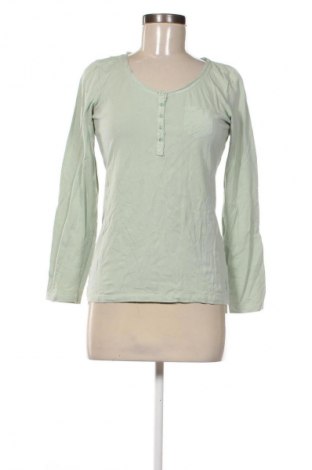 Női blúz Esprit, Méret M, Szín Zöld, Ár 3 519 Ft