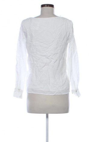 Γυναικεία μπλούζα Esprit, Μέγεθος XS, Χρώμα Λευκό, Τιμή 6,99 €