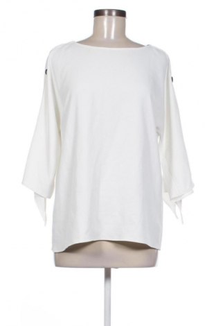 Bluză de femei Esprit, Mărime M, Culoare Alb, Preț 89,47 Lei