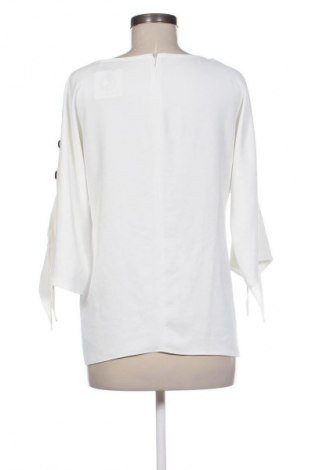 Bluză de femei Esprit, Mărime M, Culoare Alb, Preț 89,47 Lei