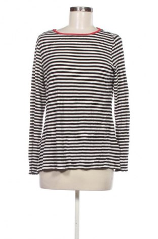 Дамска блуза Esprit, Размер XXL, Цвят Многоцветен, Цена 20,99 лв.