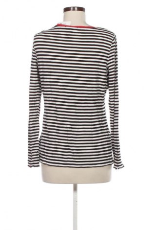 Дамска блуза Esprit, Размер XXL, Цвят Многоцветен, Цена 20,99 лв.