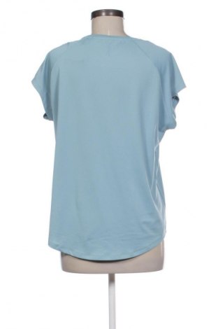 Dámská halenka Esprit, Velikost L, Barva Modrá, Cena  342,00 Kč