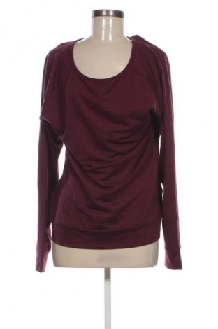 Dámská halenka Esprit, Velikost XL, Barva Fialová, Cena  239,00 Kč