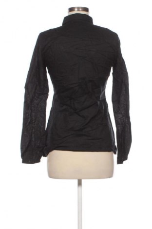 Bluzka damska Esprit, Rozmiar XS, Kolor Czarny, Cena 25,99 zł