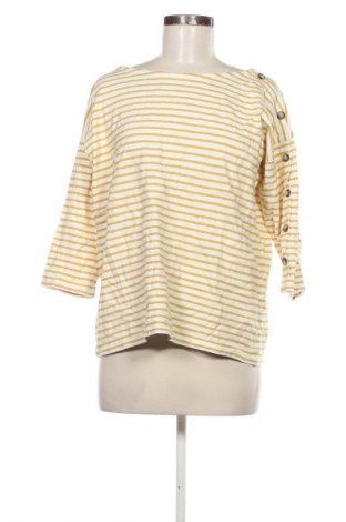 Bluzka damska Esprit, Rozmiar L, Kolor Kolorowy, Cena 31,99 zł