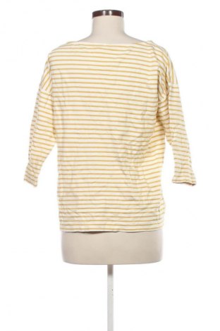 Bluzka damska Esprit, Rozmiar L, Kolor Kolorowy, Cena 31,99 zł