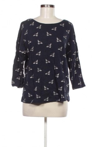 Bluză de femei Esprit, Mărime XL, Culoare Multicolor, Preț 45,99 Lei