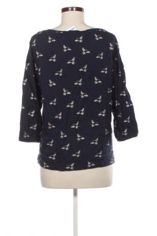 Bluză de femei Esprit, Mărime XL, Culoare Multicolor, Preț 45,99 Lei