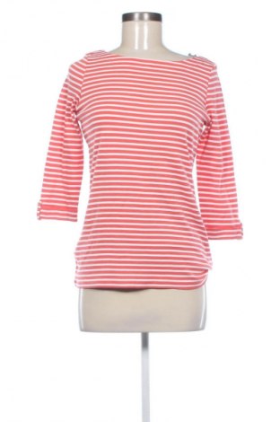 Damen Shirt Esprit, Größe L, Farbe Mehrfarbig, Preis 17,39 €