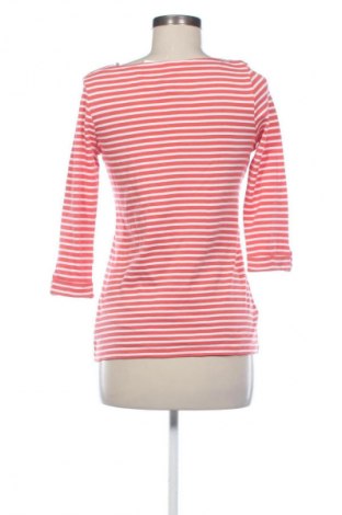 Damen Shirt Esprit, Größe L, Farbe Mehrfarbig, Preis 17,39 €