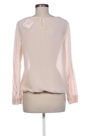 Bluză de femei Esprit, Mărime M, Culoare Bej, Preț 89,47 Lei