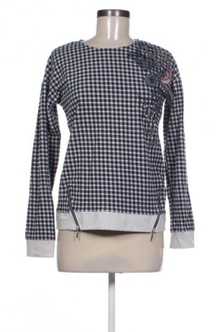 Bluză de femei Esprit, Mărime S, Culoare Multicolor, Preț 89,47 Lei