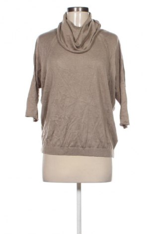 Damen Shirt Esprit, Größe XS, Farbe Braun, Preis € 8,99