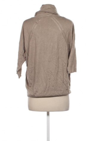 Damen Shirt Esprit, Größe XS, Farbe Braun, Preis € 8,99