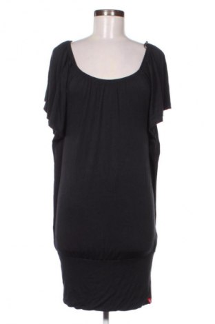 Γυναικεία μπλούζα Esprit, Μέγεθος M, Χρώμα Μαύρο, Τιμή 13,81 €