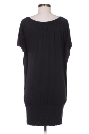 Γυναικεία μπλούζα Esprit, Μέγεθος M, Χρώμα Μαύρο, Τιμή 13,81 €