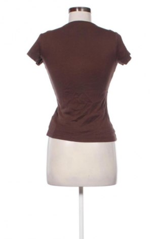 Dámská halenka Esprit, Velikost XS, Barva Hnědá, Cena  342,00 Kč