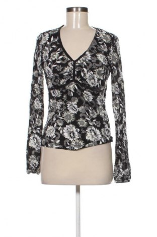 Bluzka damska Esprit, Rozmiar XL, Kolor Kolorowy, Cena 37,99 zł