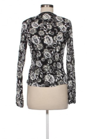 Bluzka damska Esprit, Rozmiar XL, Kolor Kolorowy, Cena 37,99 zł