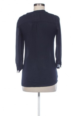 Damen Shirt Esprit, Größe XS, Farbe Blau, Preis 17,30 €