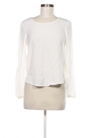 Damen Shirt Esprit, Größe S, Farbe Weiß, Preis 17,39 €