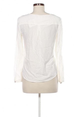 Damen Shirt Esprit, Größe S, Farbe Weiß, Preis 17,39 €