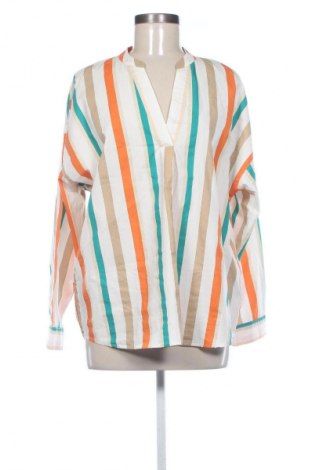 Dámská halenka Esprit, Velikost M, Barva Vícebarevné, Cena  428,00 Kč