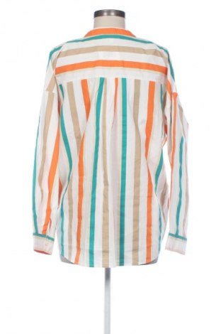 Dámská halenka Esprit, Velikost M, Barva Vícebarevné, Cena  428,00 Kč