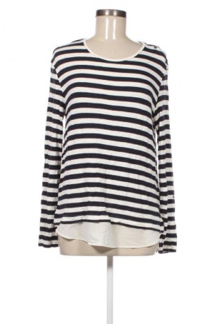 Γυναικεία μπλούζα Esprit, Μέγεθος XL, Χρώμα Πολύχρωμο, Τιμή 8,99 €