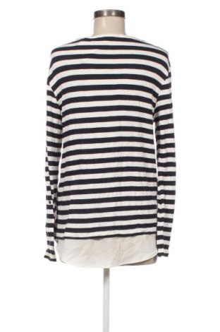 Γυναικεία μπλούζα Esprit, Μέγεθος XL, Χρώμα Πολύχρωμο, Τιμή 8,99 €