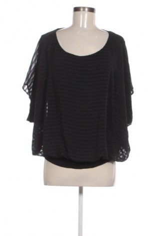 Női blúz Esprit, Méret XXL, Szín Fekete, Ár 6 659 Ft