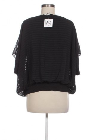 Női blúz Esprit, Méret XXL, Szín Fekete, Ár 6 659 Ft