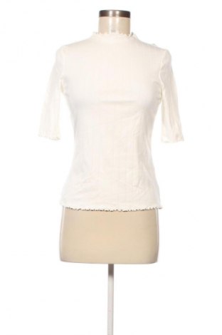 Damen Shirt Esprit, Größe S, Farbe Weiß, Preis 9,99 €