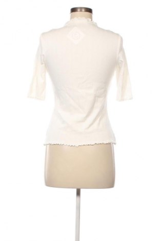 Damen Shirt Esprit, Größe S, Farbe Weiß, Preis 9,99 €