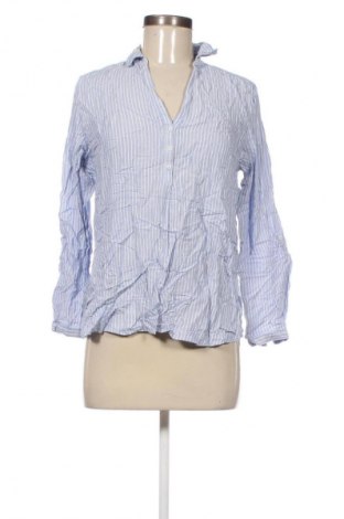 Dámska blúza Esprit, Veľkosť M, Farba Viacfarebná, Cena  4,95 €