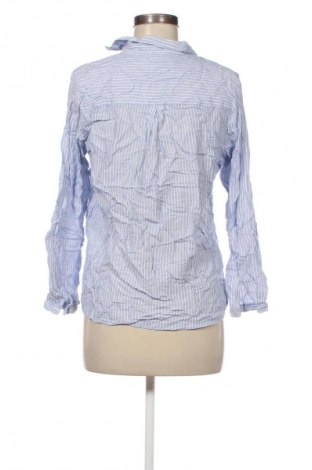 Dámska blúza Esprit, Veľkosť M, Farba Viacfarebná, Cena  4,95 €