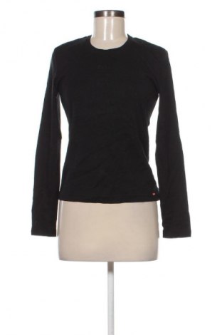 Damen Shirt Esprit, Größe L, Farbe Schwarz, Preis 8,99 €
